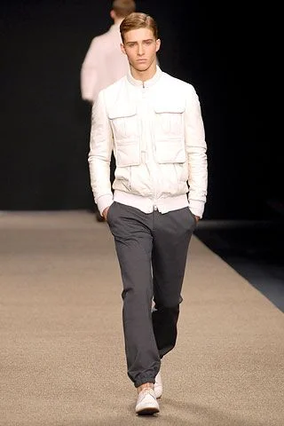 Look 13
